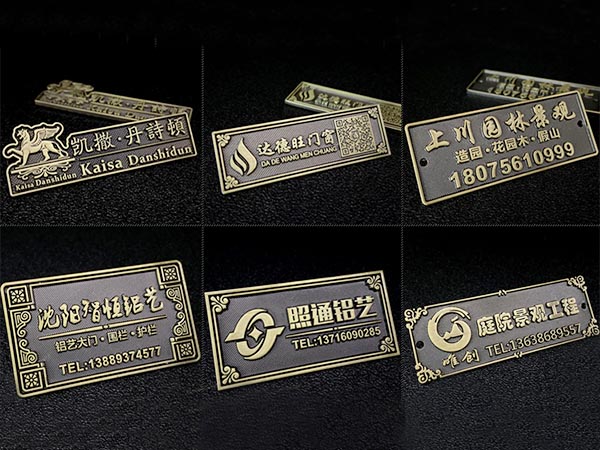 家具標(biāo)牌運(yùn)營(yíng)是想法，也是人心